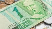 A cuánto cerró el real blue hoy, viernes 16 de mayo de 2025