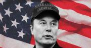 ¿Qué logró Elon Musk en medio año del gobierno de Trump?