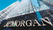 JP Morgan celebró la salida del cepo en Argentina: No tuvo costos inflacionarios relevantes