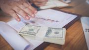Inflación, dólar, y reservas: advierten sobre los desafíos que enfrenta el Gobierno