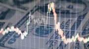 El dólar blue registró su quinta baja semanal al hilo: se hundió 15% desde la flexibilización del cepo