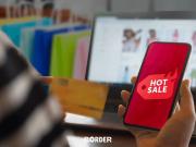 Hot Sale 2025: récord histórico con $566.000 millones en ventas y 11 millones de unidades