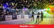 Se viene una nueva Fiesta Provincial del Frío