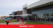 Eliminación de aranceles en Argentina no cambiará el fujo comercial en Punta Arenas