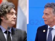 Elecciones porteñas: la última batalla de la pelea que estalló en 2023