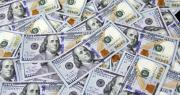 Dólar hoy y dólar blue hoy: cuál es la cotización del sábado 17 de mayo minuto a minuto