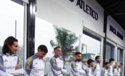 Con dos cambios Mariano Herrón tiene al equipo casi confirmado