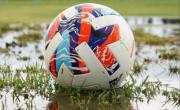 Se posterga la fecha de Liga Amateur
