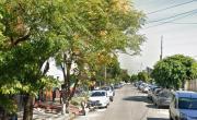 Fantasmas del delito: saqueo a dos jubilados mientras dormían