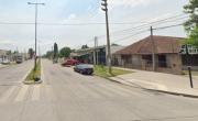 Detuvieron a la hija de un ex barrabrava de Gimnasia