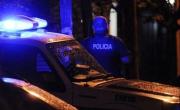 Golpe a una banda que vendía droga en la Región