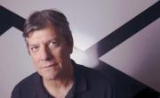 Pergolini vuelve a la TV: cómo será el programa con el que volverá a pelear el rating