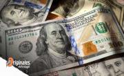 El Banco Central no compra, el dólar sube y sigue la sangría de reservas