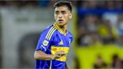 Antes del clásico con Independiente, Milton Delgado fue contundente: “Hay que ganar y pasar”