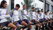 El clima en Boca sigue tenso: una simple publicación en redes encendió a los hinchas y los enfureció por completo