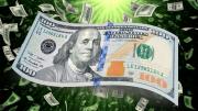 Las cuevas financieras adelantaron un nuevo precio máximo del dólar blue antes de fines de mayo y hay sorpresa