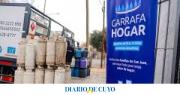 Lanzan plan oficial de gas hasta 35% más barato