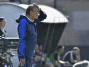 El puesto clave en el que Argentinos le saca una clara diferencia a San Lorenzo y que puede ser decisivo en el choque de cuartos de final