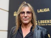 Los giros en la vida de Claudio Paul Caniggia: de la gloria como futbolista, al retiro cuidado y el regreso como un exitoso representante