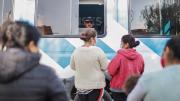 ANSES: el programa social destinado a desempleados que recibe un extra en mayo