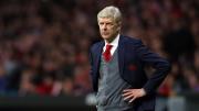 Hablan de Yamal o Mastantuono, pero yo me arrodillo ante : la polémica declaración de Arsene Wenger