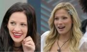 La desestabilicé: Chiara Mancuso reacciona a su pelea con Lucía en Gran Hermano