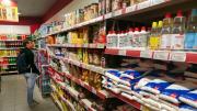 Consultoras proyectan una inflación del 2,1% para mayo y anticipan una desaceleración en alimentos