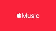 Música sin interrupciones: ¿cuánto sale Apple Music en mayo 2025?