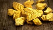 El oro: activo de refugio y seguridad ante la incertidumbre geopolítica