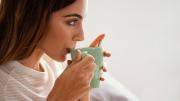 ¿El té de la vida eterna? Harvard asegura que esta infusión frena el paso del tiempo
