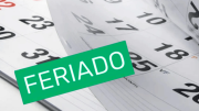 Feriados sorpresa: los argentinos que podrán disfrutar de un nuevo fin de semana largo en mayo