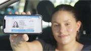 Cambios clave en la Licencia de Conducir Digital: vence el plazo y comienzan a aplicarse las nuevas medidas