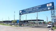 ¡Atención! ARCA simplificó este trámite junto con la Aduana
