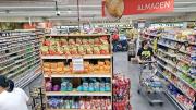 Proyectan una inflación de 2,1% para mayo