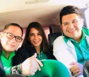 Rifa solidaria por la vida de Vladimir Peña: tu ayuda puede marcar la diferencia