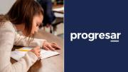 Becas Progresar: ANSES y Milei confirman la mejor noticia