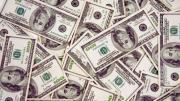 Los bancos confirmaron nuevo plazo fijo en dólares: cuánto gano si deposito 1.500 dólares
