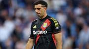 Las grandes ofertas que tiene Dibu Martínez para dejar el Aston Villa en esta temporada