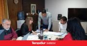 Puerto Deseado avanza en una gestión ambiental eficiente