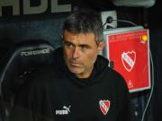 Descubrí a los dos jugadores de Independiente que superan a los de Boca: ¿serán la clave del duelo entre Herrón y Vaccari?