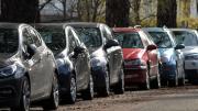 Advierten por app de estacionamientos que estafó a hinchas de River en el Monumental: cómo es el engaño