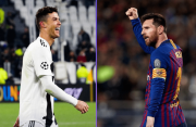 “Fue una etapa muy linda”: Lionel Messi sobre su histórica rivalidad con Cristiano Ronaldo