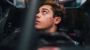 En qué posición largará Colapinto en el GP de Emilia Romaña de Fórmula 1 y quién hizo la pole