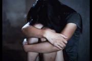 Le reveló al psicólogo que su hermano la abusaba y el profesional lo denunció