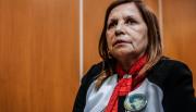 Crimen de Cintia: Fue la base del encubrimiento, sostuvo Ana Fernández en alusión a la comisario Núñez
