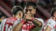 La joya de Argentinos que un gigante de Europa incorporará este mercado de pases