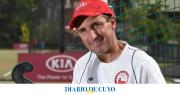 El pulgar hacia arriba