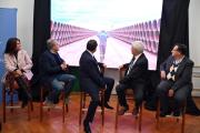 El bono Castello II y las candidaturas