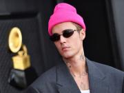 Justin Bieber rompió el silencio y aclaró su vínculo con Sean “Diddy” Combs, acusado de tráfico sexual