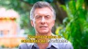 El tribunal electoral porteño ordenó a X eliminar la fake news libertaria contra el PRO